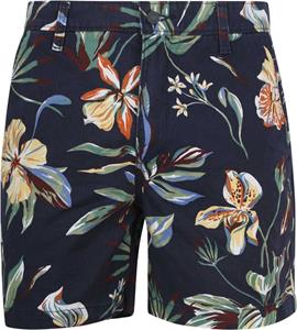 Levis Levi's Chinoshorts XX AUTHENTIC SHORT II MULTI-COLOR