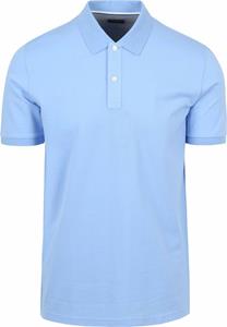 OLYMP Poloshirt "Casual Wirk"
