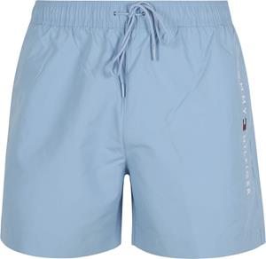 Tommy Hilfiger Swimwear Badeshorts "MEDIUM DRAWSTRING"