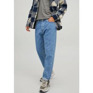 Jack & Jones Loose-fit-Jeans "JJICHRIS JJORIGINAL"