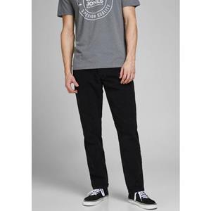 Jack & Jones Loose fit jeans JJICHRIS JJORIGINAL SBD 921 SN