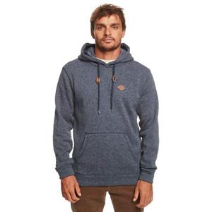 Quiksilver Fleecepullover "Keller"