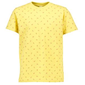 Zeeman T-shirt Wit