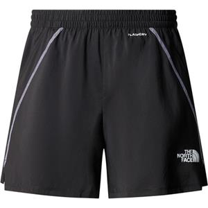 The North Face Dames Hakuun Short