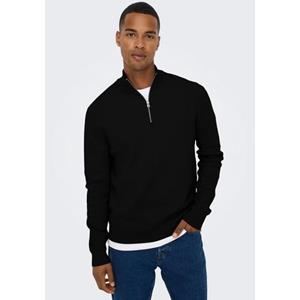 Trui van Only & Sons