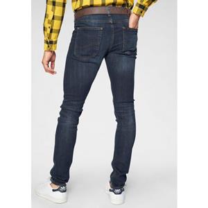 Lee Tapered jeans Luke