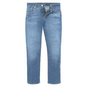 Levi's Slim fit jeans 511 SLIM met stretch