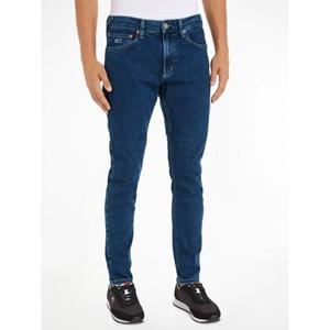 Tommy Jeans Slim-fit-Jeans "SCANTON Y"