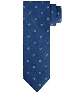 Profuomo Heren Stropdas