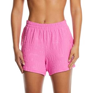 Nike Bikinishort Retro Flow