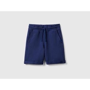 United Colors of Benetton Sweatshorts für Kinder