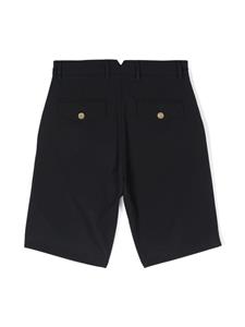 eleventykids Eleventy Kids Bermuda shorts - Blauw