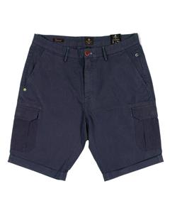 New zealand auckland NZA Larry Bay Short Navy