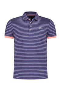 New Zealand Auckland Poloshirt Minerva