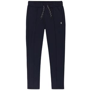 Tumble 'N Dry-collectie Broek Athletic (navy blazer)