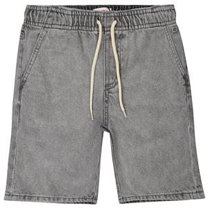 Tumble 'N Dry-collectie Korte broek Jayden (denim grey stonewash)