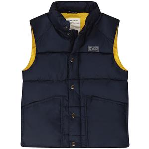 Tumble 'N Dry-collectie Bodywarmer Montange (navy blazer)