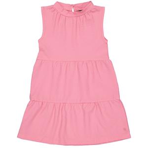 Quapi-collectie Jurk Bade (pink)