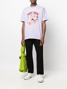 carharttwip Carhartt WIP Straight broek - Zwart
