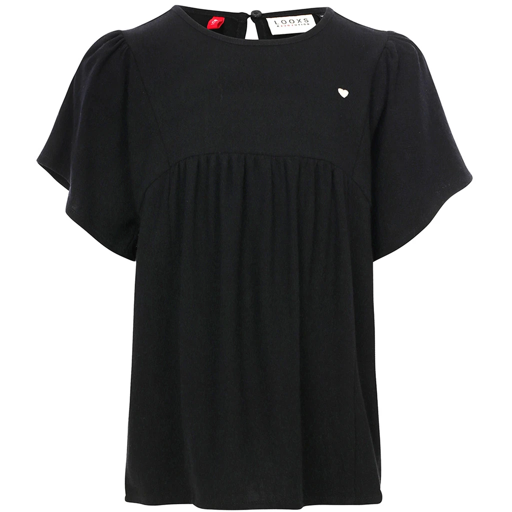 LOOXS meisjes t-shirt