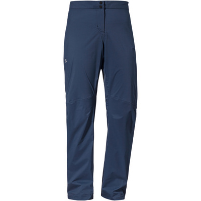 Schöffel Dames Tegelberg 2.5l Broek
