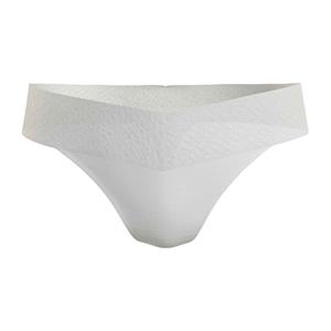 Tommy hilfiger String Monogram Lace