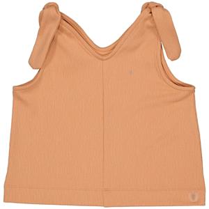 LEVV-collectie Singlet Kat (soft coral)