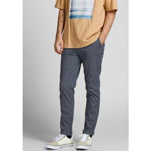 Jack & Jones Chinohose "JPSTMARCO JJFURY AKM"