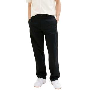 TOM TAILOR Denim Chinohose
