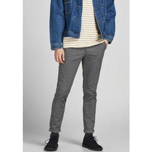 jack&jones Broek Jack & Jones Jpstmarco Jjfury