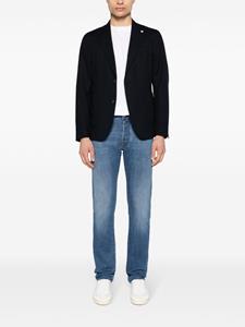 jacobcohën Jacob Cohën Skinny jeans - Blauw