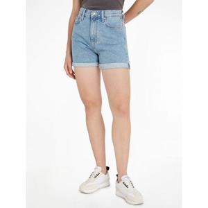 Calvin klein short mom short