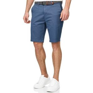 Indicode Shorts "INBrio"