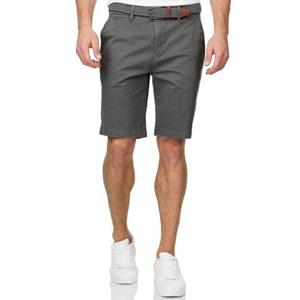 Indicode Shorts INBrio