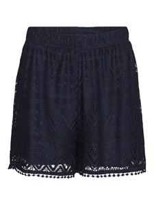 Vero moda Vmmaya Hw Shorts Jrs Spe