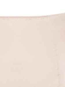 kikidemontparnasse Kiki de Montparnasse High waist ondergoed - Roze