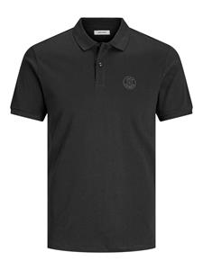 jackenjonesboys jack en jones boys Jcojersey Chest Logo Polo Ss Jnr