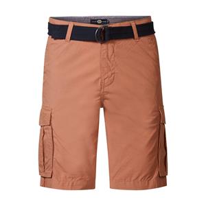 Korte Broek Petrol Industries -