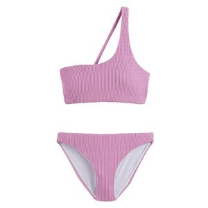 LA REDOUTE COLLECTIONS Bikini, 2-delig