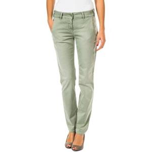 Broek Met 70DBF0196-0383