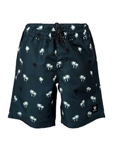 Brunotti roshany boys swim shorts -