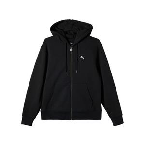 Quiksilver Kapuzensweatshirt "Snyc"