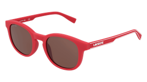 Zonnebril Lacoste L3644S-615