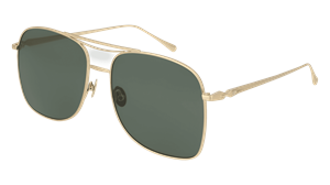 Scotch & Soda Pilotenbrille SS5011 57407