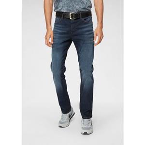 Jack & Jones Slim-fit-Jeans Tim (1-tlg)