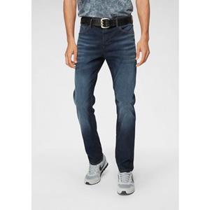 Jack & Jones Slim fit jeans TIM