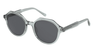 Scotch & Soda Sonnenbrille SS7024 49514