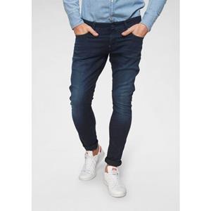 G-Star RAW Slim-fit-Jeans "Skinny"