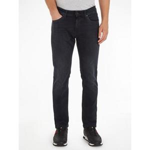 TOMMY JEANS Slim fit jeans SCANTON SLIM