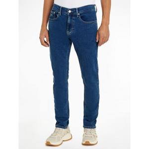 Tommy Jeans Slim-fit-Jeans "AUSTIN SLIM"